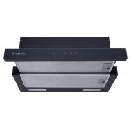 Вытяжка Minola HTLS 6735 BL 1100 LED Вытяжка Minola HTLS 6735 BL 1100 LED