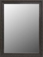 Зеркало ЭЗ-00386 62х82 см