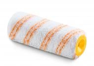 Запасний валик Hardy ProPlus 48x250 мм 0110-674825