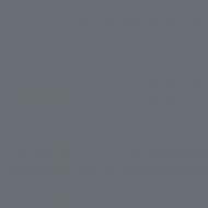 Эмаль акриловая акриловая Kolorit Wood and Metal Enamel полумат TVT V500 0,9 л