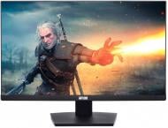 Моноблок Artline G43 23,8 (G43v17) black