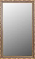 Зеркало ЭЗ-00388 55х90 см