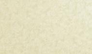 Обои виниловые на флизелиновой основе DINASTIA 831DN32 1,06x10,05 м Обои виниловые на флизелиновой основе DINASTIA 831DN32 1,06x10,05 м