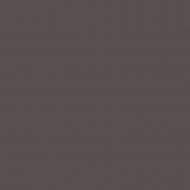 Эмаль акриловая акриловая Kolorit Wood and Metal Enamel полумат TVT V501 0,9 л