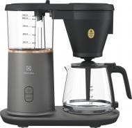 ВИТРИНА! Кофеварка капельная Electrolux E7CM1-4MTM ВИТРИНА! Кофеварка капельная Electrolux E7CM1-4MTM