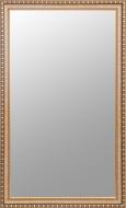 Зеркало ЭЗ-00389 55х90 см