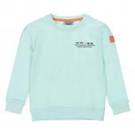 Джемпер для мальчика DJ Dutchjeans р.140 голубой V42132-45