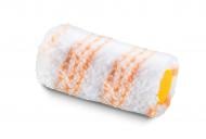 Запасной валик Hardy Proplus Midi 30x100 мм 0120-683010 Запасной валик Hardy Proplus Midi 30x100 мм 0120-683010