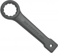 Ключ накидний ударний Toptul ударний 30 мм. AAAR3030