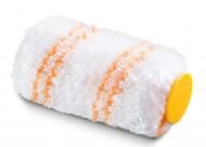 Запасной валик Hardy Proplus Midi 30x100 мм 0120-673010 Запасной валик Hardy Proplus Midi 30x100 мм 0120-673010