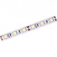 Led-подсветка A5050CW30-14.4W S1L (10Lm/LED) (34669)