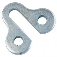 Тримач для кілець 20 250 шт. 45549 snapt