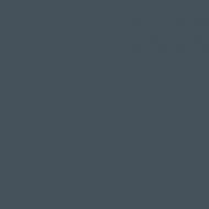 Эмаль акриловая акриловая Kolorit Wood and Metal Enamel полумат TVT X490 0,9 л