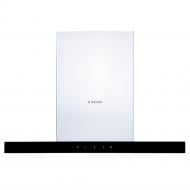Вытяжка Minola TS 6722 I/BL 1100 LED GLASS Вытяжка Minola TS 6722 I/BL 1100 LED GLASS