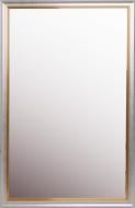 Зеркало ЭЗ-00396 56х86 см Зеркало ЭЗ-00396 56х86 см