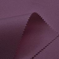 Ролета мини Rollotex ROYAL с фиксацией под наклон орхидея 117x150 см