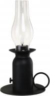 Подсвечник-фонарь LED (QJ-3) Sensio Подсвечник-фонарь LED (QJ-3) Sensio