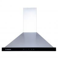 Вытяжка Minola DKS 6754 I/BL 1100 LED GLASS Вытяжка Minola DKS 6754 I/BL 1100 LED GLASS