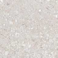 Плитка Allore Group Venissa Light F P NR Mat 47х47 см