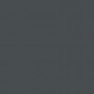 Эмаль акриловая акриловая Kolorit Wood and Metal Enamel полумат TVT X493 0,9 л