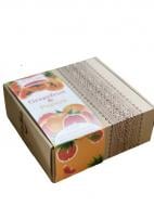 Набір для виробництва свічок Pako-If Грайфрут-Папая