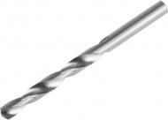 Сверло по металлу A.T.T. 9.5 мм 9200047