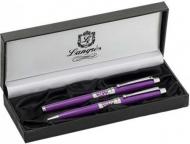Набор ручек Viola (LS.432000-28)
