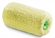 Запасний валик M7 Roma 68x180 мм 5100-106818