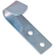 Гак для тенту 20x68 2 шт. 45554 snapt