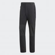 Брюки Adidas Multi Pants DU6973 р. 54 черный