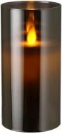 Свеча LED Smoky 15 см Sensio Свеча LED Smoky 15 см Sensio