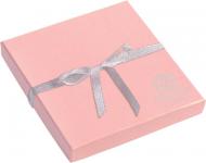 Набор подарочный Langres Gloss (LS.122034-10)