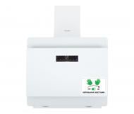 Вытяжка Interline BRAVO WH A/60/GL/K