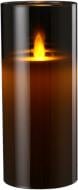 Свеча LED Smoky 17,5 см Sensio