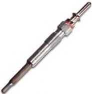 Свеча накаливания STARLINE S10111