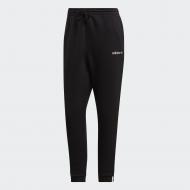 Брюки Adidas Coeeze PANT DU7187 р. 34 черный