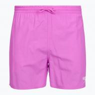 Шорти Speedo ESSENTIALS 16" WSHT AM PURPLE 8-1243315357 р. S рожевий