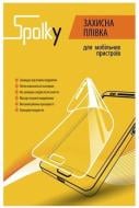 Захисна плівка Spolky для Samsung Galaxy A3 (332118)