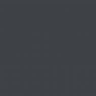 Эмаль акриловая акриловая Kolorit Wood and Metal Enamel полумат TVT Y490 0,9 л