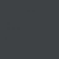 Емаль акрилова акрилова Kolorit Wood and Metal Enamel напівмат TVT Y492 0,9 л