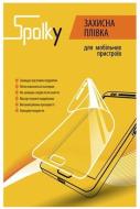 Захисна плівка Spolky для Samsung Galaxy J1 (332122)
