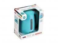 Іграшковий чайник Bosch Mini бірюзовий 9539