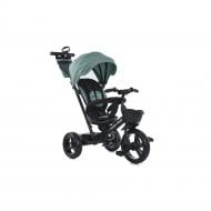 Велосипед-коляска Turbotrike м'ятний MT 1001-3 Велосипед-коляска Turbotrike м'ятний MT 1001-3