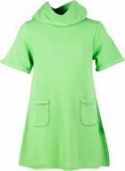 Туника для девочки Flash р.146 салатовый 17D915-3611_830