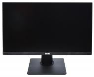 Моноблок Artline Home G71 27 (G71v17) black