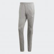 Брюки Adidas RADKIN SP DU8138 р. S серый