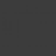 Эмаль акриловая акриловая Kolorit Wood and Metal Enamel полумат TVT Y498 0,9 л