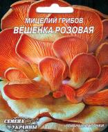 Міцелій Семена Украины Глива рожева 10 шт. Міцелій Семена Украины Глива рожева 10 шт.