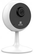 IP-камера EZVIZ 1 Мп Wi-Fi CS-C1C (D0-1D1WFR) белый