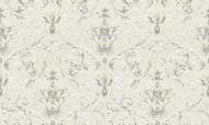 Обои виниловые на флизелиновой основе Bravo 81209BR40 1,06x10,05 м